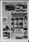 Surrey Mirror Friday 18 April 1986 Page 9
