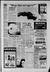 Surrey Mirror Friday 18 April 1986 Page 13