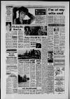 Surrey Mirror Friday 18 April 1986 Page 18
