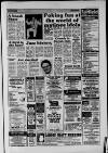 Surrey Mirror Friday 18 April 1986 Page 19
