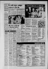 Surrey Mirror Friday 18 April 1986 Page 20