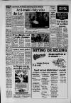 Surrey Mirror Friday 18 April 1986 Page 21