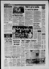 Surrey Mirror Friday 18 April 1986 Page 22