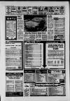 Surrey Mirror Friday 18 April 1986 Page 24