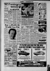 Surrey Mirror Friday 25 April 1986 Page 3