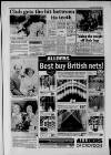 Surrey Mirror Friday 25 April 1986 Page 5