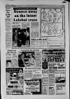 Surrey Mirror Friday 25 April 1986 Page 6