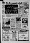 Surrey Mirror Friday 25 April 1986 Page 7