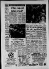 Surrey Mirror Friday 25 April 1986 Page 8