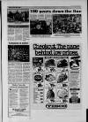 Surrey Mirror Friday 25 April 1986 Page 9
