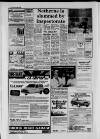 Surrey Mirror Friday 25 April 1986 Page 10