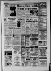 Surrey Mirror Friday 25 April 1986 Page 17