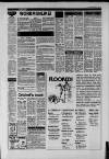 Surrey Mirror Friday 25 April 1986 Page 19