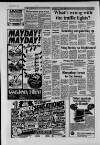 Surrey Mirror Friday 02 May 1986 Page 4
