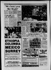 Surrey Mirror Friday 02 May 1986 Page 6