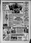 Surrey Mirror Friday 02 May 1986 Page 7