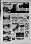 Surrey Mirror Friday 02 May 1986 Page 9