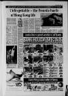 Surrey Mirror Friday 02 May 1986 Page 11
