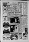 Surrey Mirror Friday 02 May 1986 Page 12