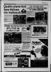 Surrey Mirror Friday 02 May 1986 Page 15