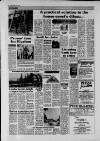Surrey Mirror Friday 02 May 1986 Page 18