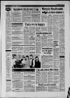 Surrey Mirror Friday 02 May 1986 Page 23