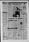 Surrey Mirror Friday 02 May 1986 Page 24