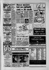 Surrey Mirror Friday 16 May 1986 Page 13