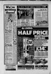 Surrey Mirror Friday 30 May 1986 Page 5