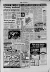 Surrey Mirror Friday 30 May 1986 Page 7