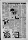 Surrey Mirror Friday 06 June 1986 Page 8