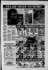 Surrey Mirror Friday 06 June 1986 Page 13