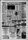 Surrey Mirror Friday 06 June 1986 Page 19