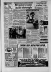 Surrey Mirror Friday 13 June 1986 Page 3