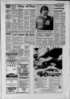 Surrey Mirror Friday 13 June 1986 Page 7