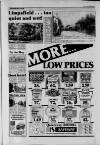 Surrey Mirror Friday 13 June 1986 Page 9