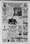 Surrey Mirror Friday 13 June 1986 Page 10
