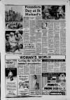 Surrey Mirror Friday 13 June 1986 Page 12