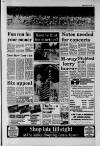 Surrey Mirror Friday 13 June 1986 Page 13