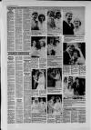 Surrey Mirror Friday 13 June 1986 Page 14