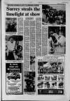 Surrey Mirror Friday 13 June 1986 Page 15