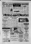 Surrey Mirror Friday 13 June 1986 Page 16