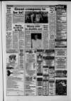 Surrey Mirror Friday 13 June 1986 Page 19
