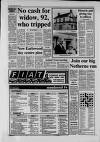 Surrey Mirror Friday 13 June 1986 Page 20