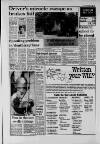 Surrey Mirror Friday 13 June 1986 Page 21
