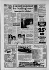 Surrey Mirror Friday 20 June 1986 Page 3