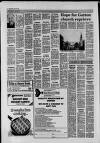 Surrey Mirror Friday 20 June 1986 Page 8