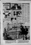Surrey Mirror Friday 20 June 1986 Page 12