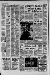 Surrey Mirror Friday 27 June 1986 Page 2