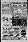 Surrey Mirror Friday 27 June 1986 Page 4